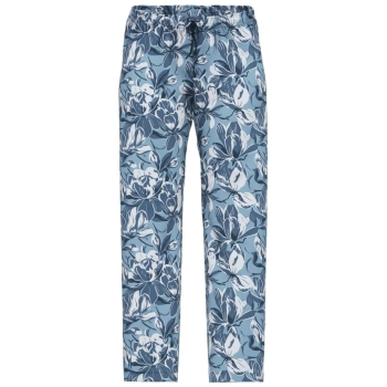 Ammann Damen lange Hose Fashion