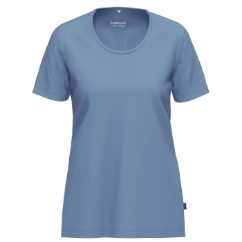 Ammann Damen langarm Shirt Mix & Match