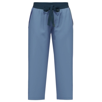 Ammann Damen 7/8 Hose Mix & Match