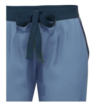Preview: Ammann Damen lange Hose Mix & Match