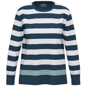 Ammann Damen langarm Shirt Fashion