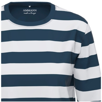 Ammann Damen langarm Shirt Fashion