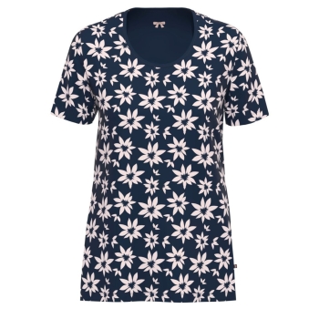 Ammann Damen halbarm Shirt Mix & Match