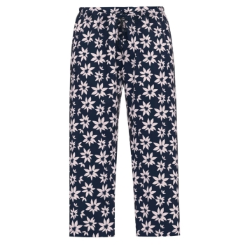 Ammann Damen 7/8 Hose Mix & Match