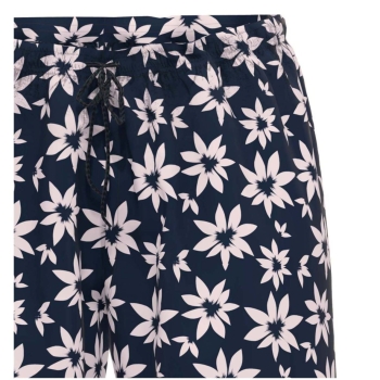Preview: Ammann Damen 7/8 Hose Mix & Match
