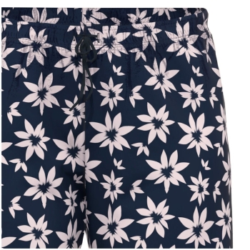 Preview: Ammann Damen lange Hose Mix & Match