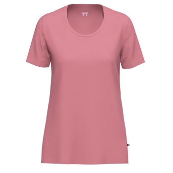 Ammann Damen halbarm Shirt Mix & Match