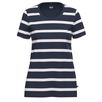 Ammann Damen halbarm Shirt Mix & Match