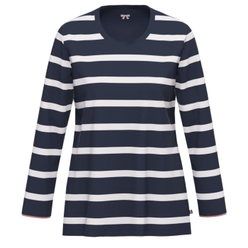 Ammann Damen langarm Shirt Mix & Match