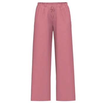 Ammann Damen lange Hose Mix & Match Palazzo-Hose