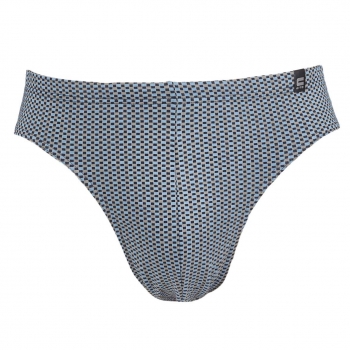 Cito Herren Slip 95/5