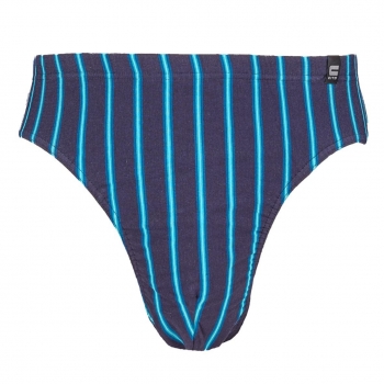 Cito Herren Slip 95/5