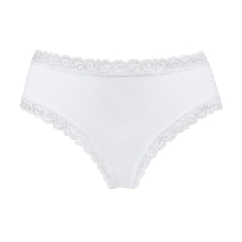 Naturana Bikinislip Bambus