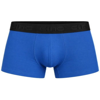 Preview: Cito Herren Pants Cotton Flex 2er Pack