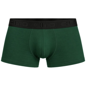 Preview: Cito Herren Pants Cotton Flex 2er Pack