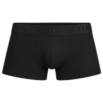 Preview: Cito Herren Pants Cotton Flex 2er Pack