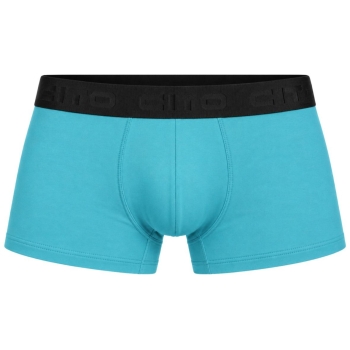 Preview: Cito Herren Pants Cotton Flex 2er Pack