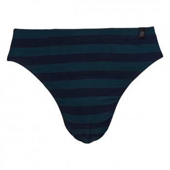 Cito Herren Slip 95/5