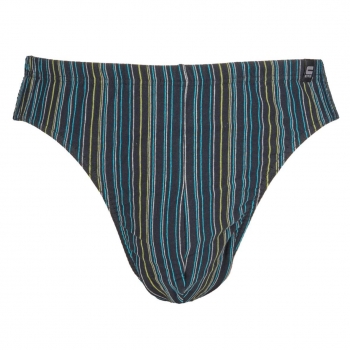 Cito Herren Slip 95/5