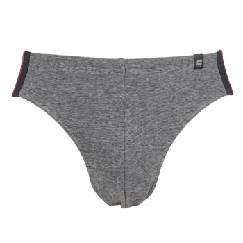 Cito Herren Slip 95/5