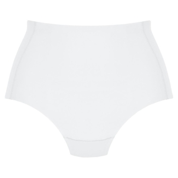 Naturana Taillenslip Essentials