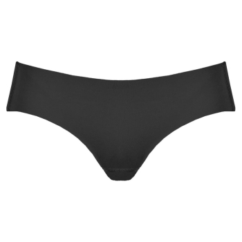 Naturana Hüftslip Essentials
