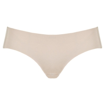 Naturana Hüftslip Essentials