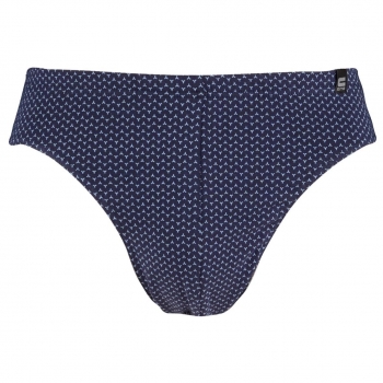 Cito Herren Slip 95/5