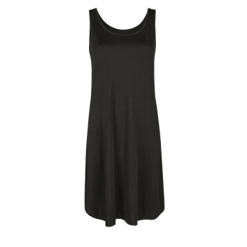 Nina von C. Elegance Unterkleid Länge 90 cm