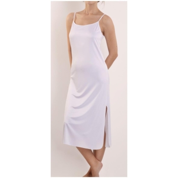 Nina von C. Elegance Unterkleid mit verstellbaren Trägern