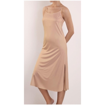 Nina von C. Elegance Unterkleid mit verstellbaren Trägern