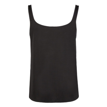 Nina von C. Damen Unterhemd Elegance Spitze