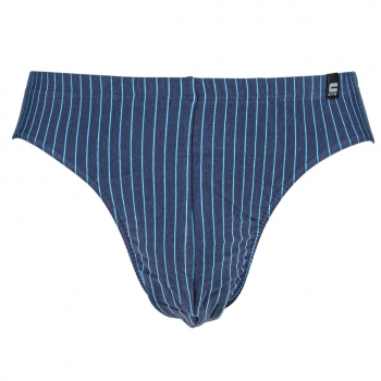 Cito Herren Slip 95/5
