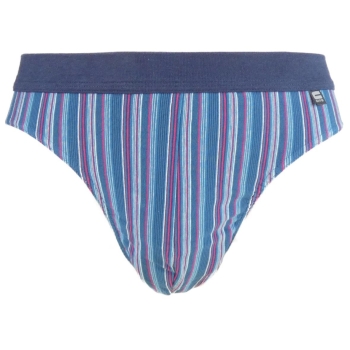 Cito Herren Slip 95/5