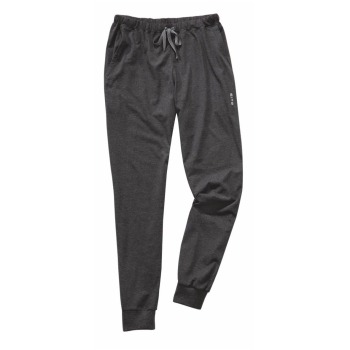 Cito Herren lange Hose Loungewear Schlafanzughose