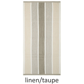 Preview: Living Dreams Frottiertuch Luxus