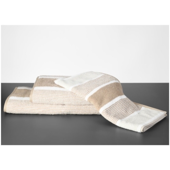 Preview: Living Dreams Frottiertuch Luxus