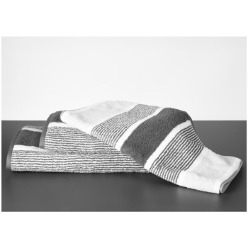 Living Dreams Frottiertuch Luxus