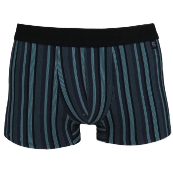 Cito Herren Pants 95/5 Unterhose