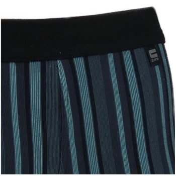 Cito Herren Pants 95/5 Unterhose