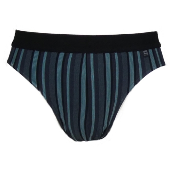 Cito Herren Slip 95/5