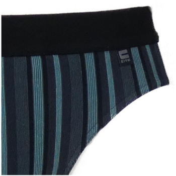 Cito Herren Slip 95/5