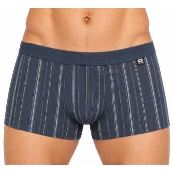 Cito Herren Pants 95/5 Unterhose