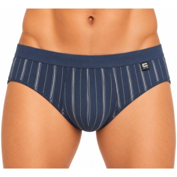 Cito Herren Slip 95/5