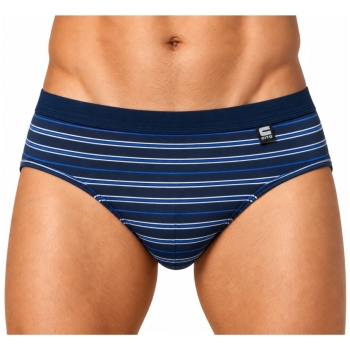 Cito Herren Slip 95/5