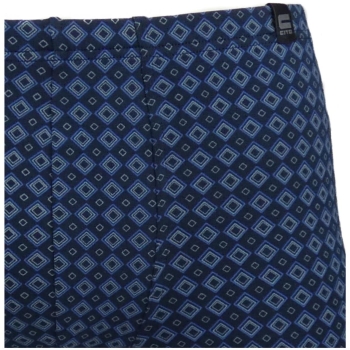 Cito Herren Pants 95/5 Unterhose