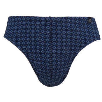 Cito Herren Slip 95/5