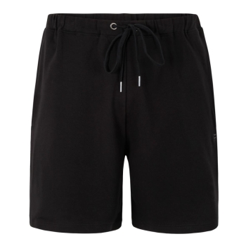 Cito Herren kurze Hose Loungewear Schlafanzughose