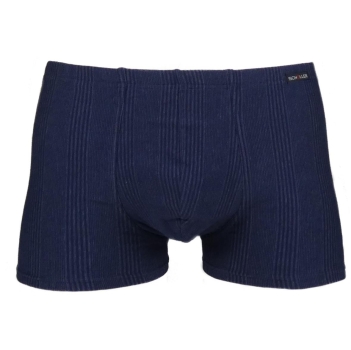 Schöller Herren Pants Fashion Unterhose