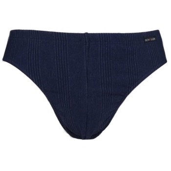 Schöller Herren Slip Fashion